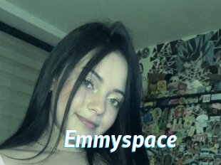 Emmyspace