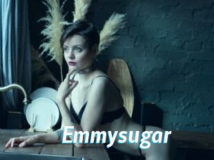 Emmysugar