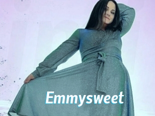 Emmysweet