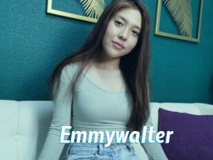 Emmywalter
