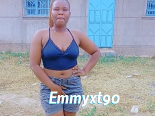 Emmyxt90