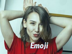 Emoji
