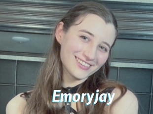 Emoryjay