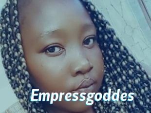 Empressgoddes