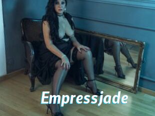 Empressjade