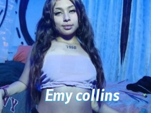 Emy_collins