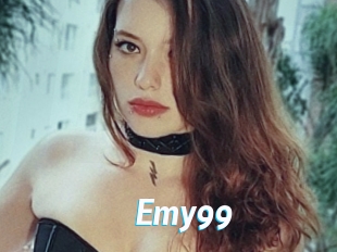 Emy99