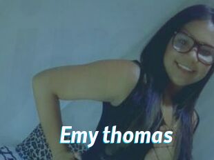 Emy_thomas