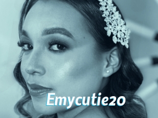 Emycutie20