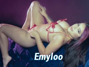 Emyloo