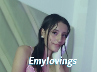 Emylovings