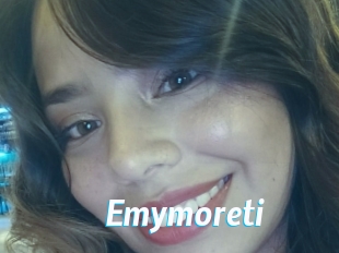 Emymoreti