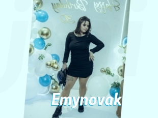 Emynovak