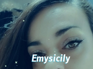 Emysicily