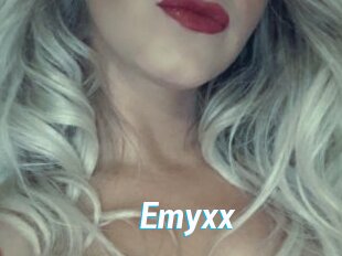 Emyxx