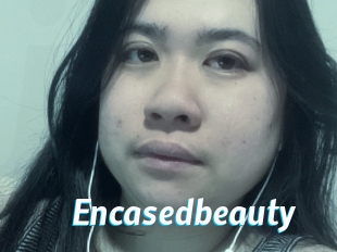 Encasedbeauty