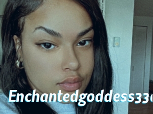Enchantedgoddess330
