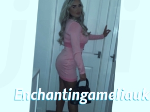 Enchantingameliauk