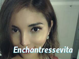Enchantressevita