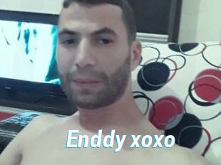 Enddy_xoxo