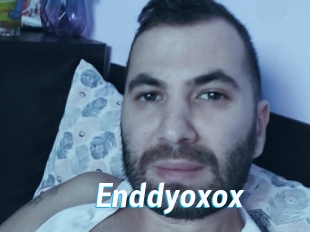 Enddyoxox