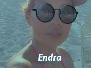 Endra