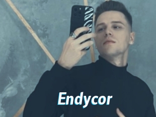 Endycor