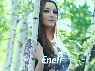 Eneli