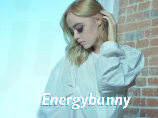 Energybunny