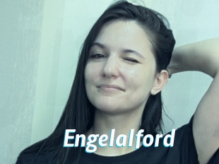 Engelalford