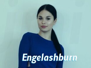 Engelashburn