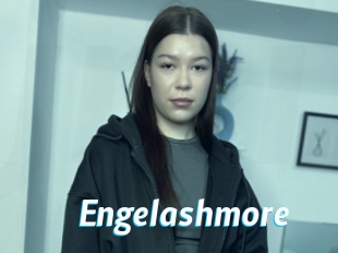 Engelashmore