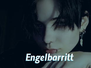 Engelbarritt