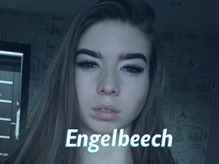 Engelbeech