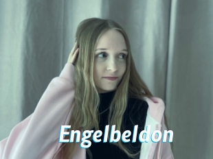 Engelbeldon