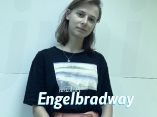 Engelbradway