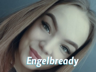 Engelbready