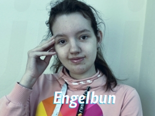 Engelbun