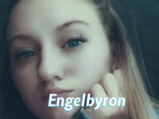Engelbyron