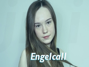 Engelcall