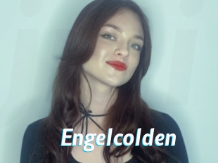 Engelcolden