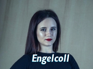 Engelcoll