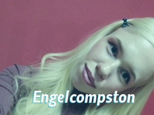 Engelcompston