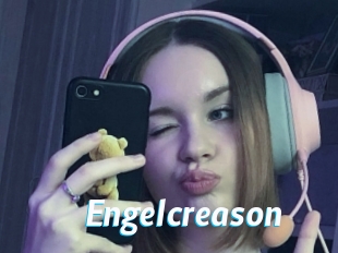 Engelcreason