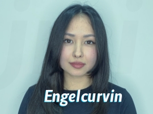 Engelcurvin