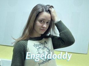 Engeldoddy