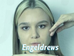 Engeldrews