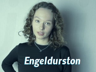 Engeldurston