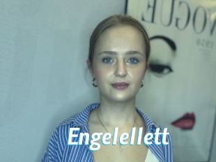 Engelellett