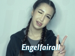 Engelfairall